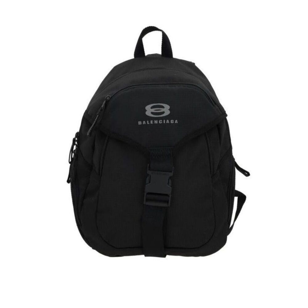 Unity Medium Backpack - image 4